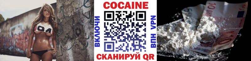 COCAIN FishScale  Купить закладки  Тотьма 