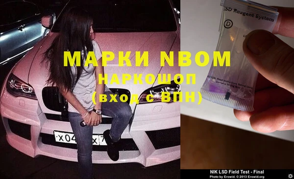 эйфоретик Елизово