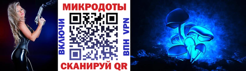 Галлюциногенные грибы мухоморы  Купить  Тотьма 